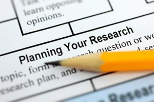 Why Consider Assumptions and External Factors? The Make or Break of Your Program